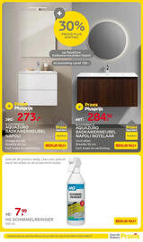 Praxis folder Pagina 10