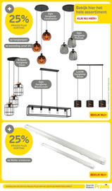 Praxis folder Pagina 13