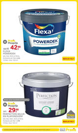 Praxis folder Pagina 14