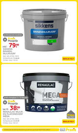 Praxis folder Pagina 15