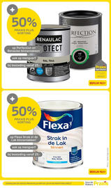 Praxis folder Pagina 16