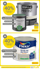 Praxis folder Pagina 17