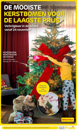 Praxis folder Pagina 18