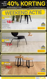 Praxis folder Pagina 2