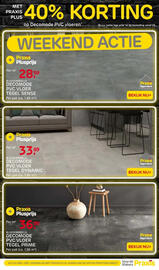 Praxis folder Pagina 3