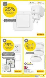 Praxis folder Pagina 30