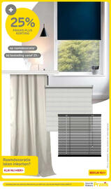 Praxis folder Pagina 31