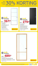 Praxis folder Pagina 34