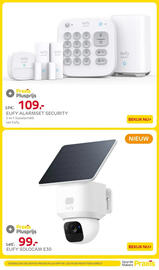 Praxis folder Pagina 35