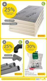 Praxis folder Pagina 36