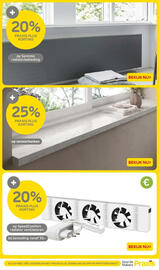 Praxis folder Pagina 38