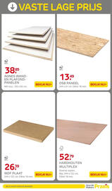 Praxis folder Pagina 39