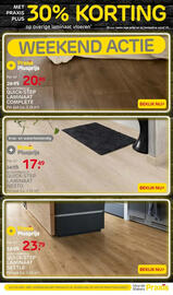 Praxis folder Pagina 4