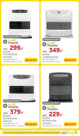 Praxis folder Pagina 40