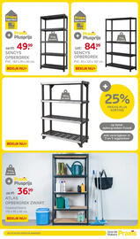 Praxis folder Pagina 45