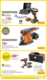 Praxis folder Pagina 46