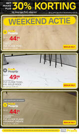 Praxis folder Pagina 5