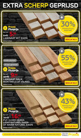 Praxis folder Pagina 6