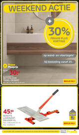 Praxis folder Pagina 7