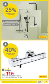 Praxis folder Pagina 8