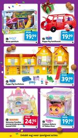 Intertoys folder Pagina 11