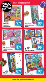 Intertoys folder Pagina 12