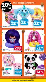 Intertoys folder Pagina 13