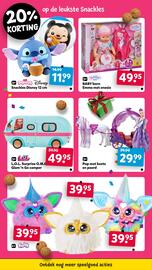 Intertoys folder Pagina 14