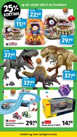 Intertoys folder Pagina 15