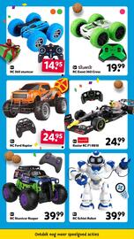 Intertoys folder Pagina 17