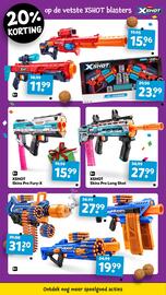 Intertoys folder Pagina 18