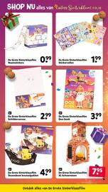 Intertoys folder Pagina 19