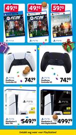 Intertoys folder Pagina 2