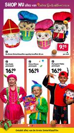 Intertoys folder Pagina 20