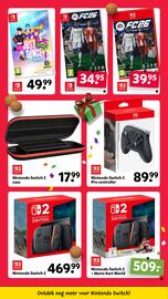 Intertoys folder Pagina 3