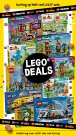 Intertoys folder Pagina 4