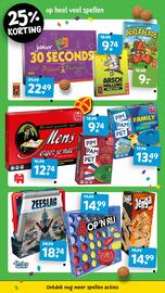 Intertoys folder Pagina 6