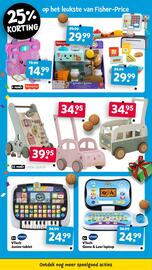 Intertoys folder Pagina 8