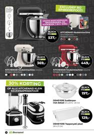 EP Beerepoot folder Pagina 10