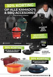 EP Beerepoot folder Pagina 11