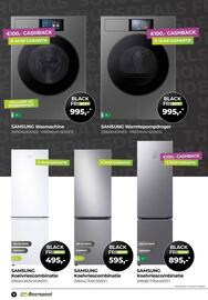 EP Beerepoot folder Pagina 12