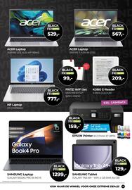 EP Beerepoot folder Pagina 13