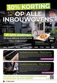 EP Beerepoot folder Pagina 14