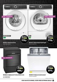 EP Beerepoot folder Pagina 15