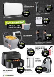 EP Beerepoot folder Pagina 16