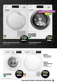 EP Beerepoot folder Pagina 17