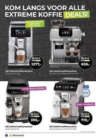 EP Beerepoot folder Pagina 18