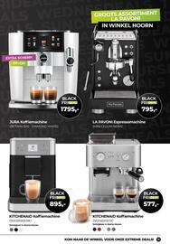 EP Beerepoot folder Pagina 19