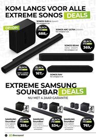 EP Beerepoot folder Pagina 2