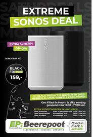 EP Beerepoot folder Pagina 20